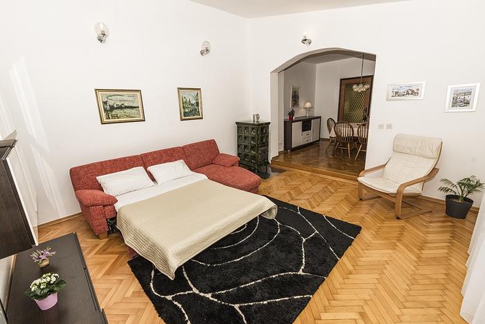 Apartments Nadija 1366 Pula Zewnętrze zdjęcie