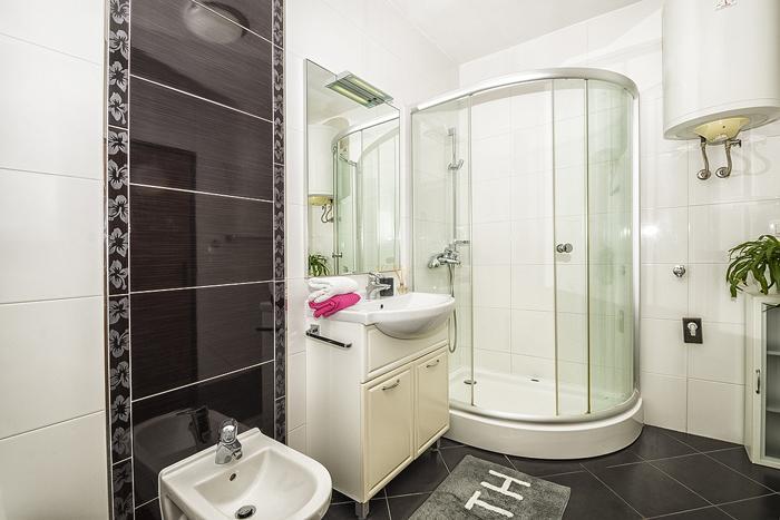 Apartments Nadija 1366 Pula Zewnętrze zdjęcie