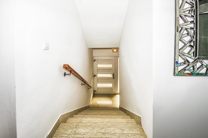 Apartments Nadija 1366 Pula Zewnętrze zdjęcie