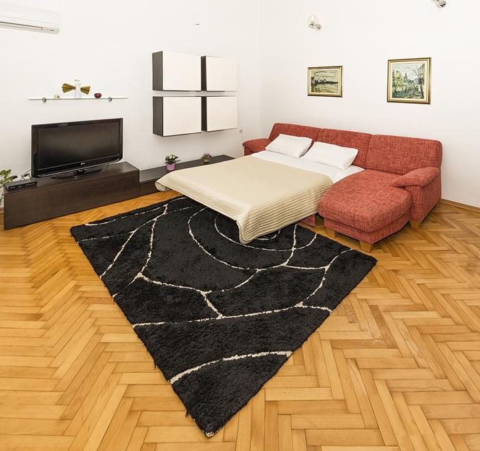 Apartments Nadija 1366 Pula Zewnętrze zdjęcie
