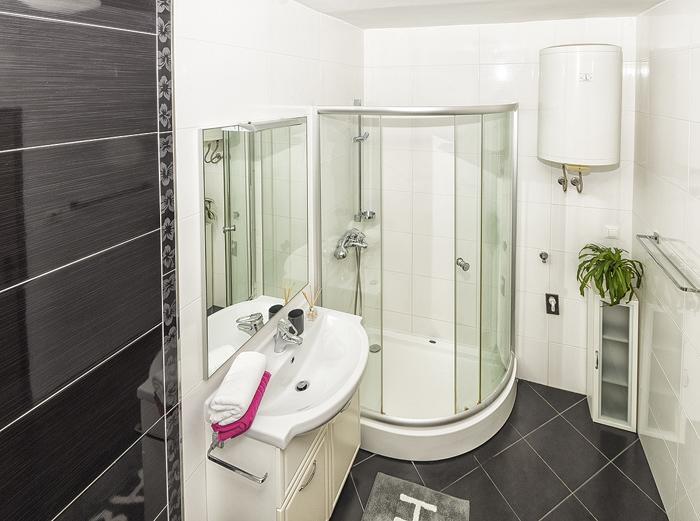 Apartments Nadija 1366 Pula Zewnętrze zdjęcie